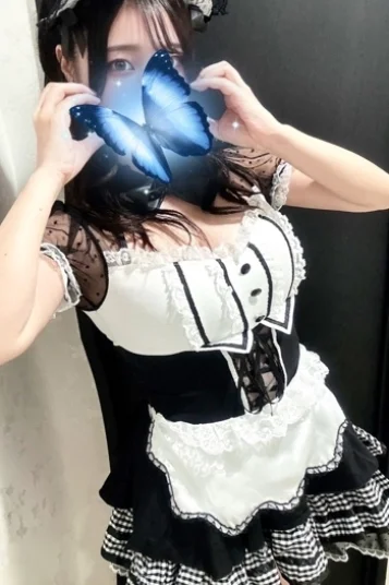 なぎさ