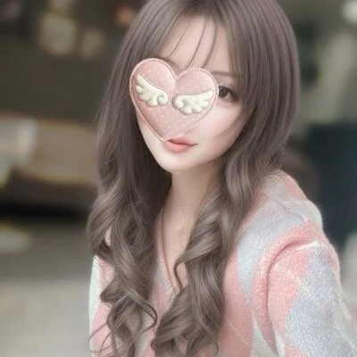 AromCiel 船橋のメリットイメージ(3)