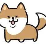 採用担当のタナカさん