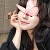 その店、ホントに大丈夫！？のサムネイル