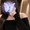 当店で働くセラピストさんへ５つのお約束♪その③のサムネイル