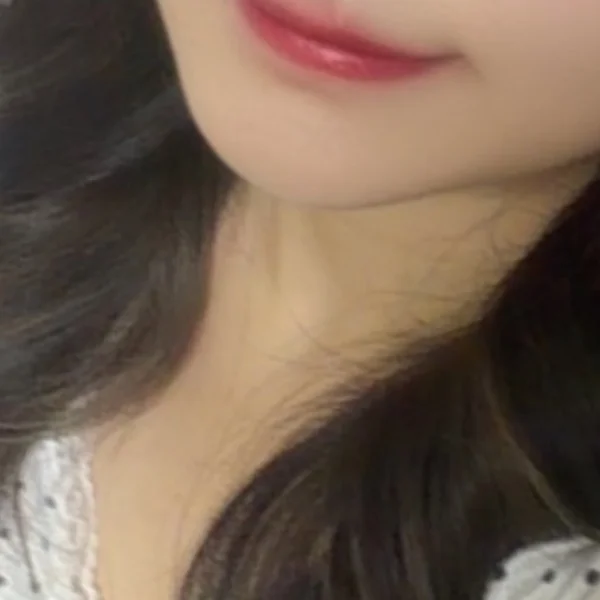 (  ´˘`  )