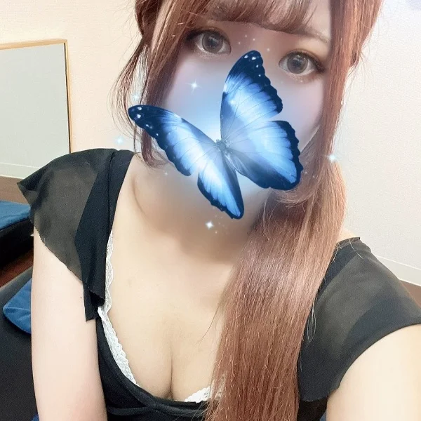 ラストまで🐰