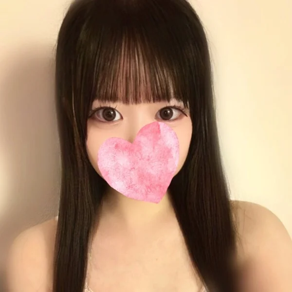 27:00までいます✨