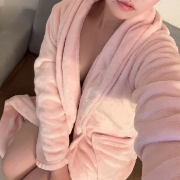 21時 〜 27時 💜