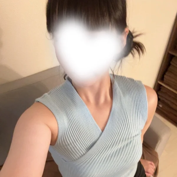 27時まで🌙*.。