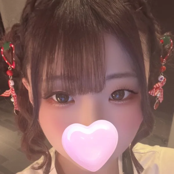 ☔️の日でも癒しちゃいます🎶