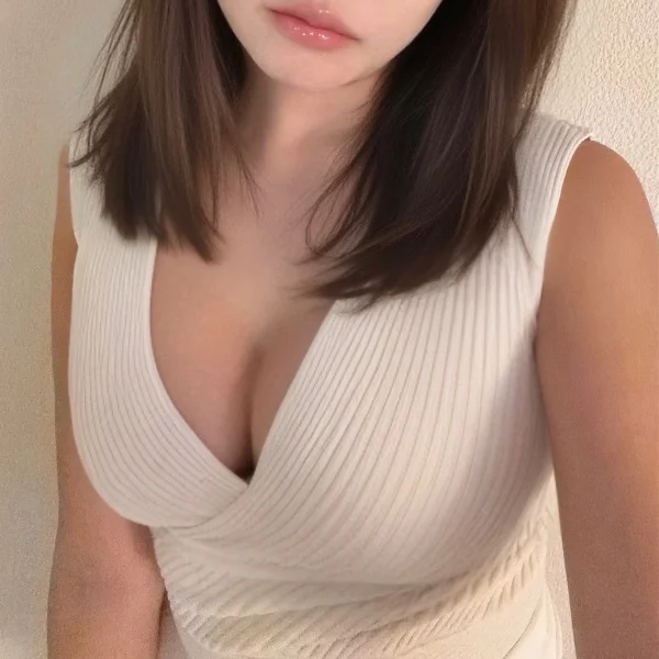 はじめまして🐣