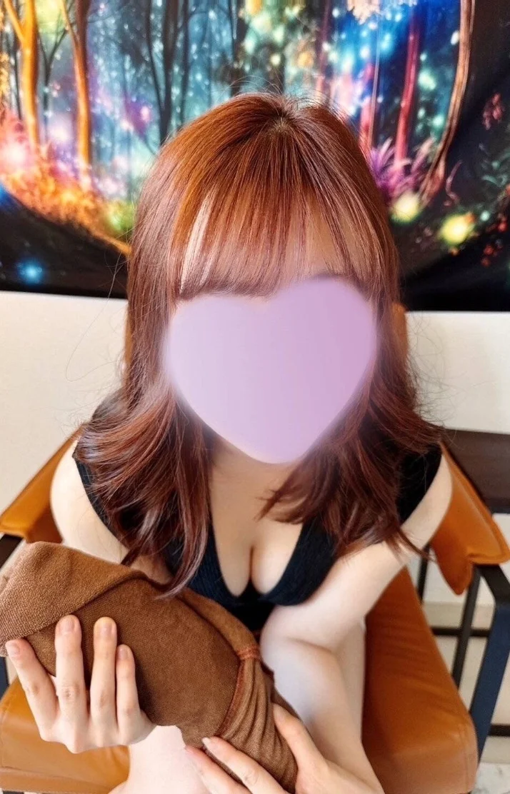 今週のシフト📅