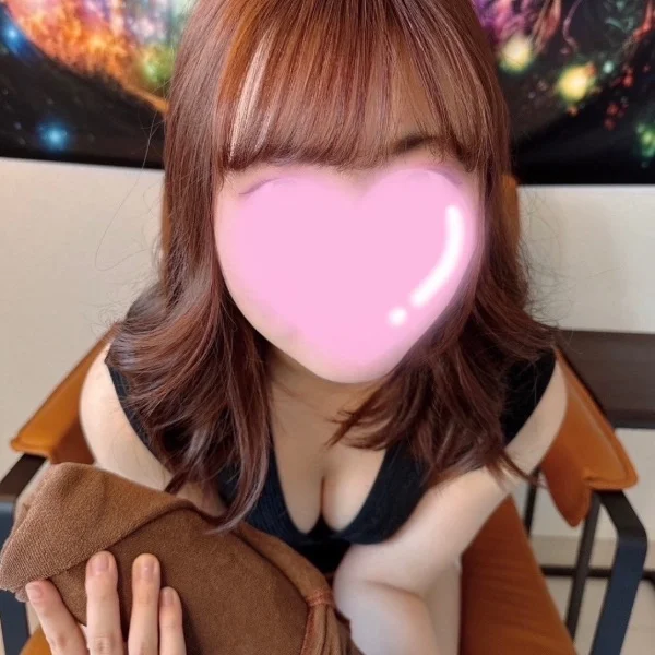 本日も23:30よりいます！