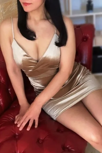 向井ひより