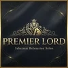 PREMIER LORD (プレミア ロード)