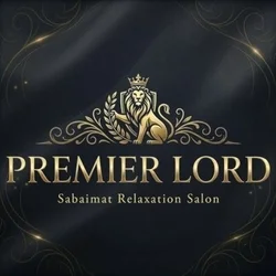 PREMIER LORD (プレミア ロード)