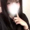 天宮 しあ