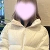 月城 りん