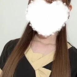 望月 ましろ