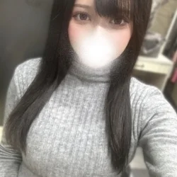 水嶋 れい