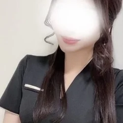 北條 るり