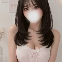相川 ななみ