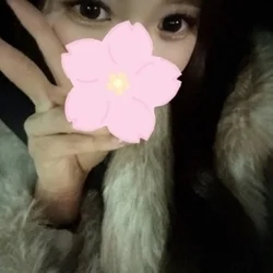 桃瀬 ゆず