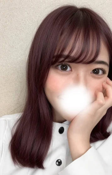  さな