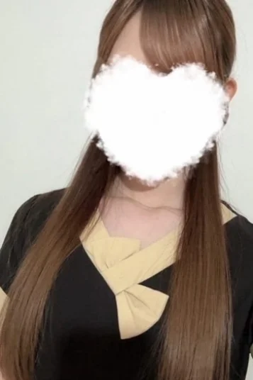望月 ましろ