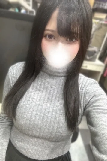 水嶋 れい