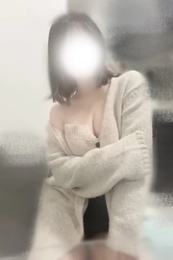 星乃 にこ