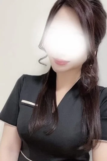 北條 るり