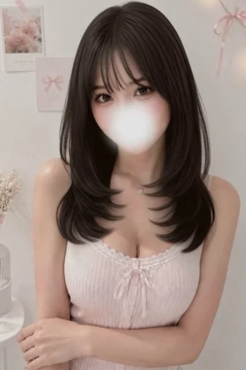 相川 ななみ