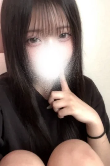 天宮 しあ