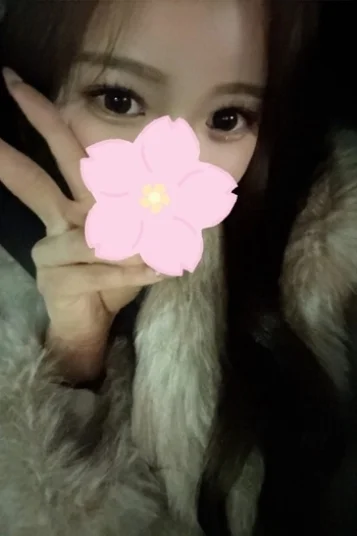 桃瀬 ゆず