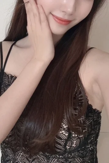 七瀬 めいさ