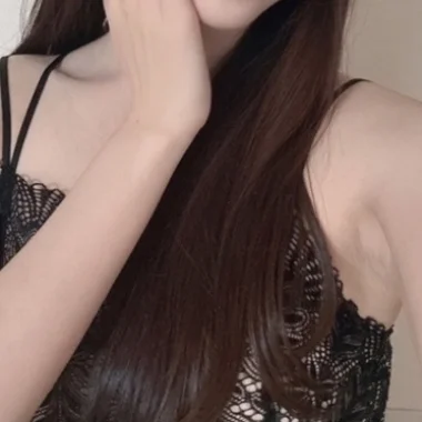 七瀬 めいさ>の写真