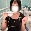 天宮 しあ