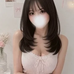お店のコースその3