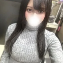 お店のコースその1
