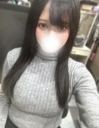 【当店限定】贅沢な癒しのひとときを、今...