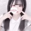 らん