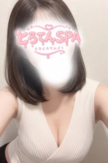 にこさんの写真
