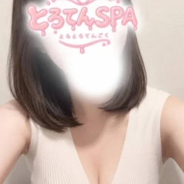 にこ>の写真