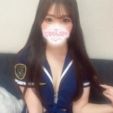 にじか>の写真