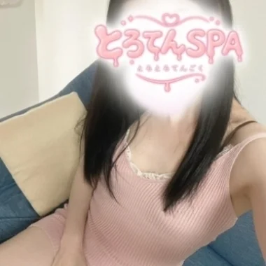 みこ>の写真