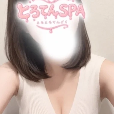 にこ>の写真