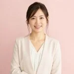 採用担当の高田静江さん