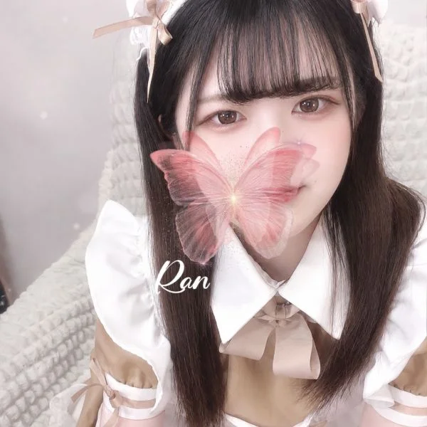 本日出勤です🎀