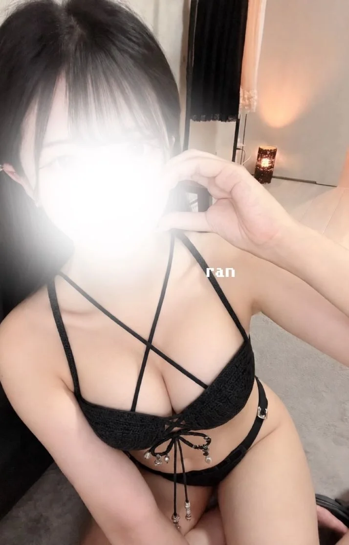 おはよう☀️