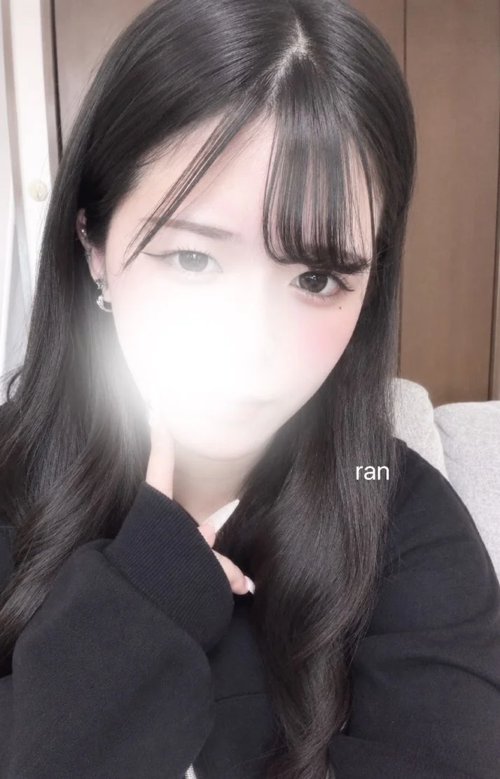 おはよー！出勤したよー🫶🏻