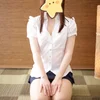 ゆず