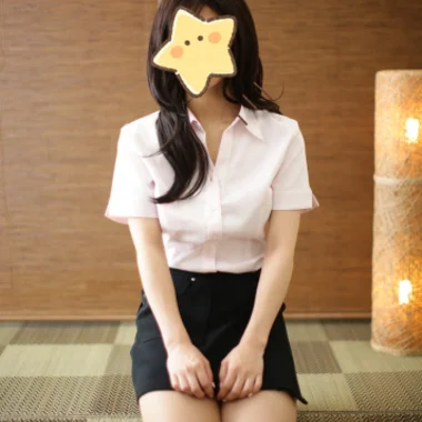 双葉(ふたば)>の写真